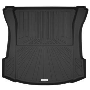 Husky MOGO Cargo Liner 70461