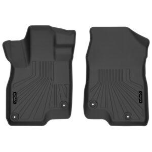 Husky MOGO Front Floor Liners 70581