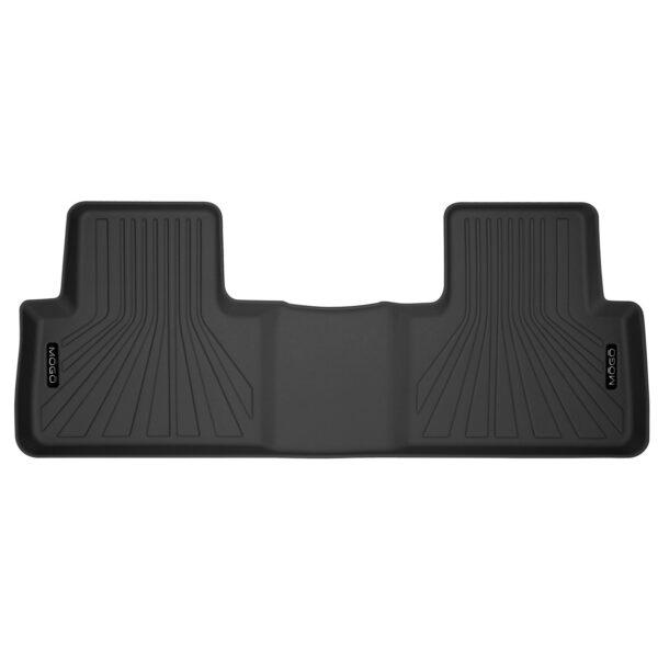 Husky MOGO 2nd Seat Floor Liner 70591