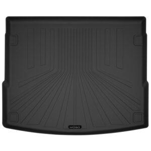 Husky MOGO Cargo Liner 70631