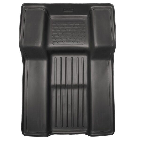 Husky Weatherbeater Walkway Floor Liner 81241