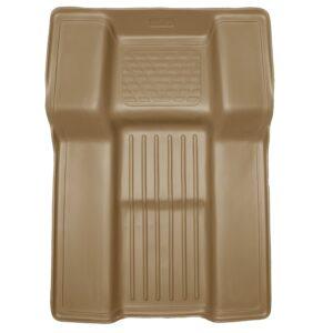 Husky Weatherbeater Walkway Floor Liner 81243