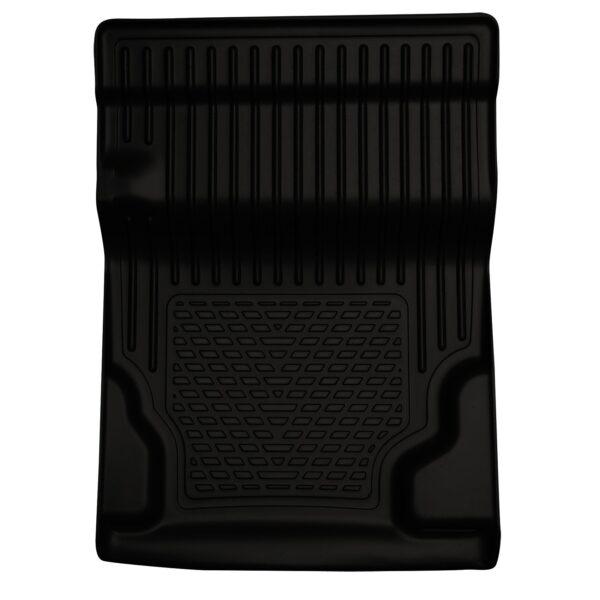 Husky Weatherbeater Walkway Floor Liner 81251