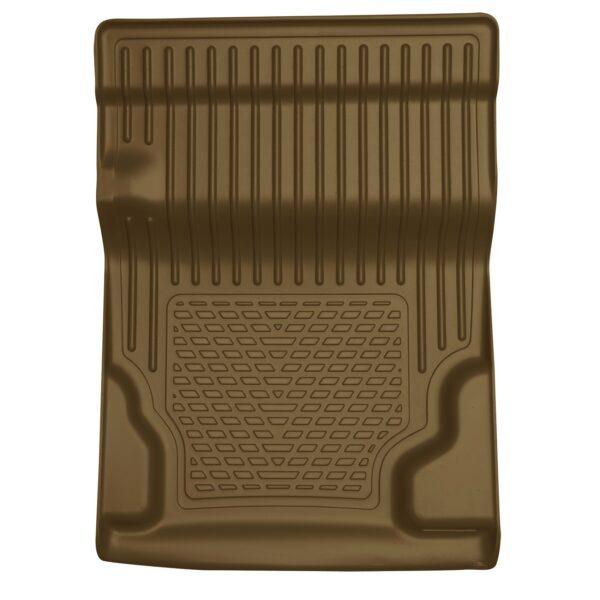 Husky Weatherbeater Walkway Floor Liner 81253