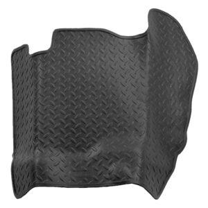 Husky Classic Center Hump Floor Liner 82201