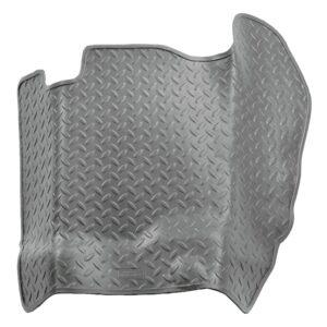 Husky Classic Center Hump Floor Liner 82202