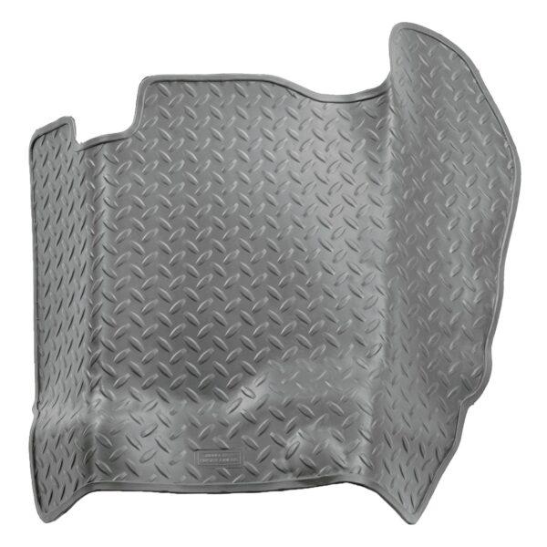 Husky Classic Center Hump Floor Liner 82242