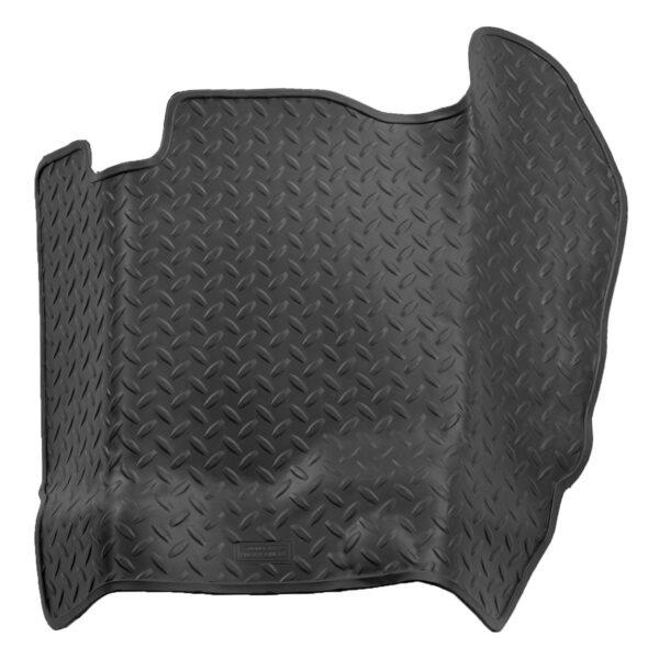 Husky Classic Center Hump Floor Liner 82251