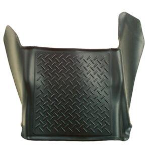 Husky Weatherbeater Center Hump Floor Liner 83381