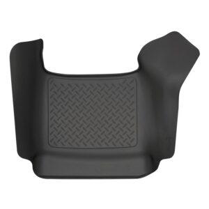 Husky Weatherbeater Center Hump Floor Liner 83711