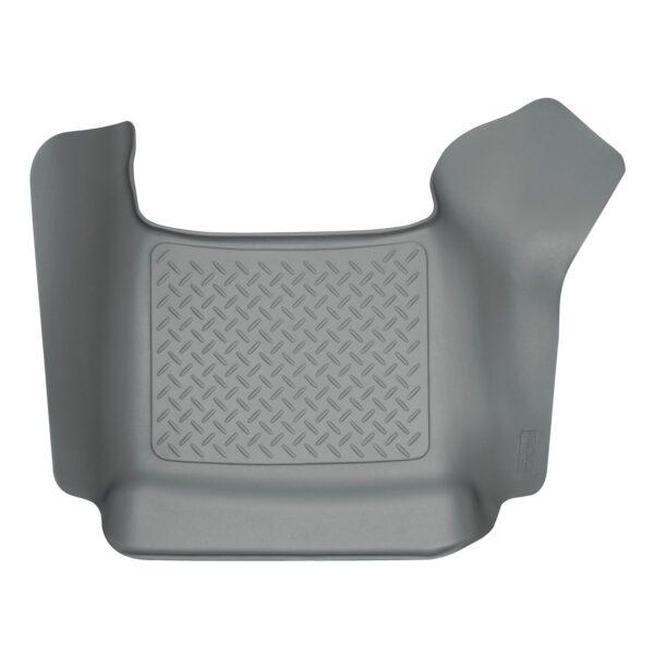 Husky Weatherbeater Center Hump Floor Liner 83712