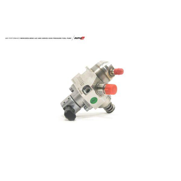 Alpha Performance Mercedes-Benz A45 Series High Pressure Fuel Pump