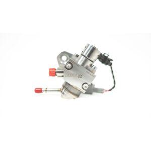 Red Alpha VR30 RA338 High Pressure Fuel Pump Kit