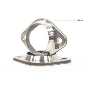 AMS 3.5L EcoBoost F150 & Raptor Turbine Housing Adaptor Kit