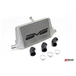 AMS Mitsubishi Lancer Evo VII/VIII/IX Front Mount Intercooler