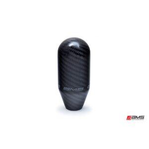 AMS Performance Carbon Fiber Shift Knob