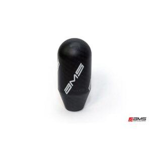 AMS Performance Delrin Shift Knob - Without Logo