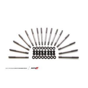 Alpha Performance R35 GT-R Main Stud Kit