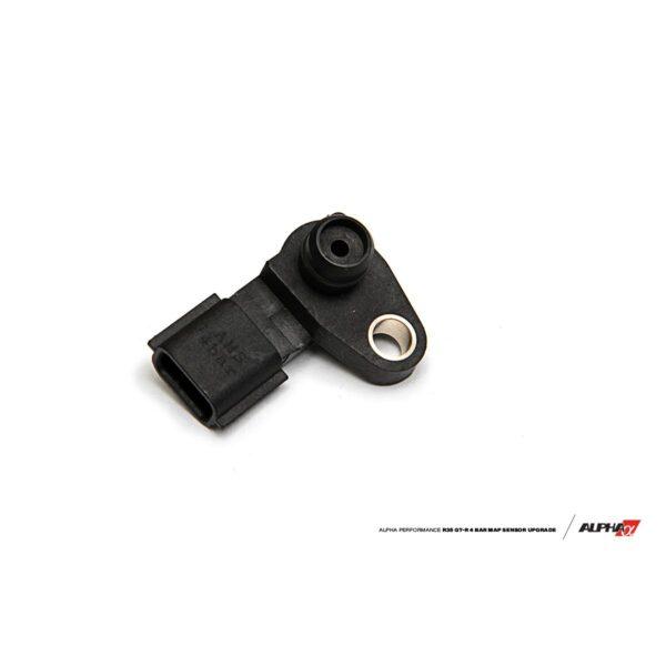 Alpha Performance R35 GT-R 4 BAR MAP Sensor Upgrade