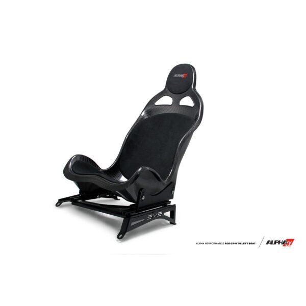 Alpha Performance Tillett B1 Carbon Race Seat