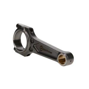 Mitsubishi, 4G63 22mm Pin, 150.00 mm Length, Connecting Rod