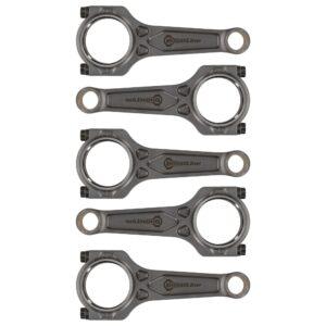 Volkswagen, 2.5L TFSI TT RS 20V, 144.00 mm Length, Connecting Rod Set