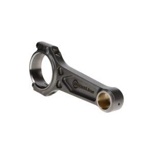 Chevrolet, Small Block, 6.125 in. Length, Connecting Rod