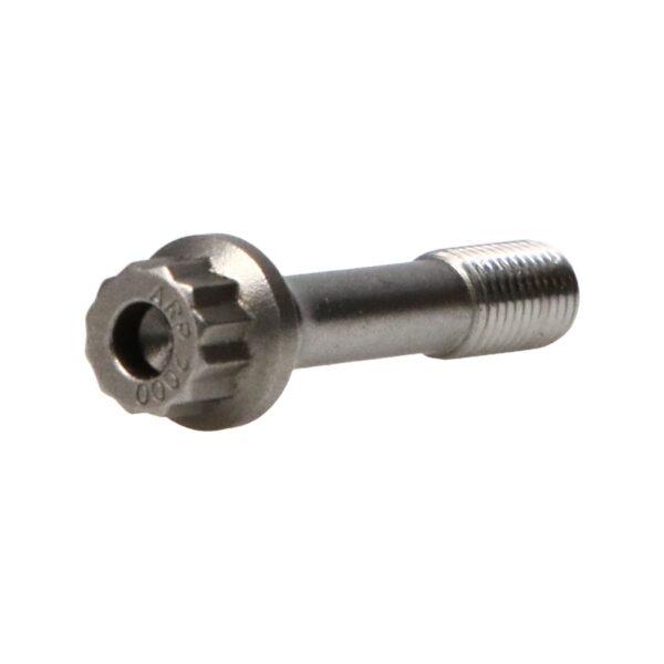 7/16 X 1.450 in. Length, ARP 2000, Connecting Rod Bolt