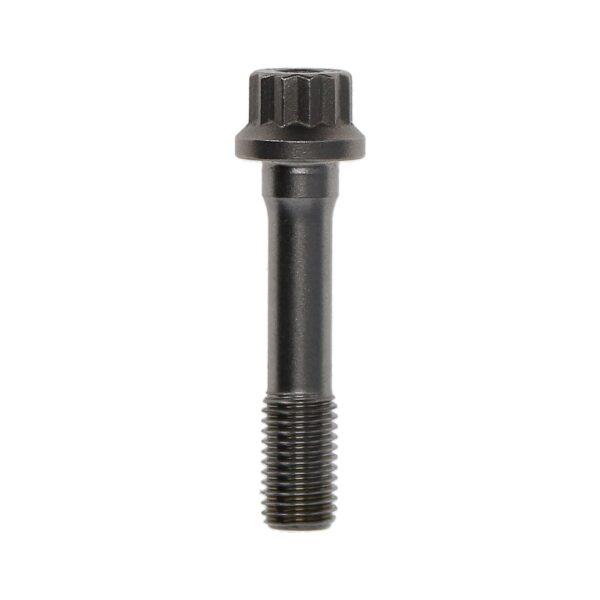 3/8 x 1.600 in. Length, ARP 2000, Connecting Rod Bolt