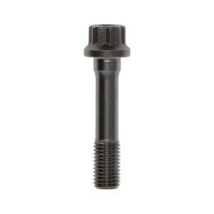 12mm X 1.800 in. Length, ARP 2000, Connecting Rod Bolt