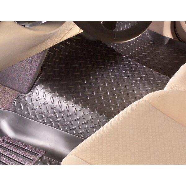 Husky Classic Center Hump Floor Liner 82202