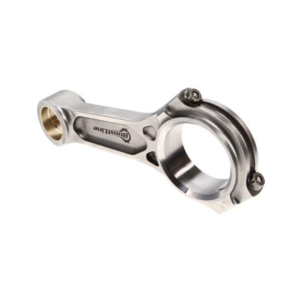 Dodge, 5.9/6.7L Cummins, 7.559 in. Length, Connecting Rod Set