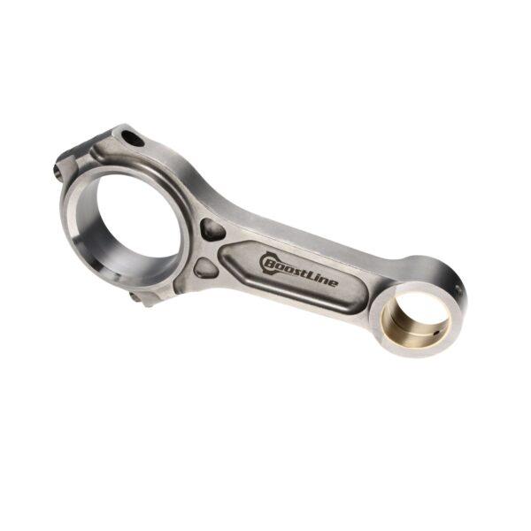 Dodge, 5.9/6.7L Cummins, 7.559 in. Length, Connecting Rod