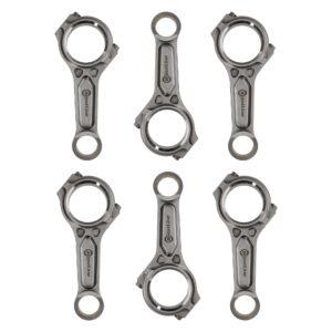 Dodge, 5.9/6.7L Cummins, 7.559 in. Length, Connecting Rod Set