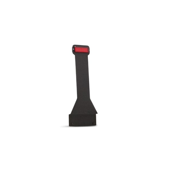 Body Armor 4x4 - JK-5120 - Brake Light