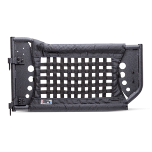 Body Armor 4x4 - JK-6139 - Door