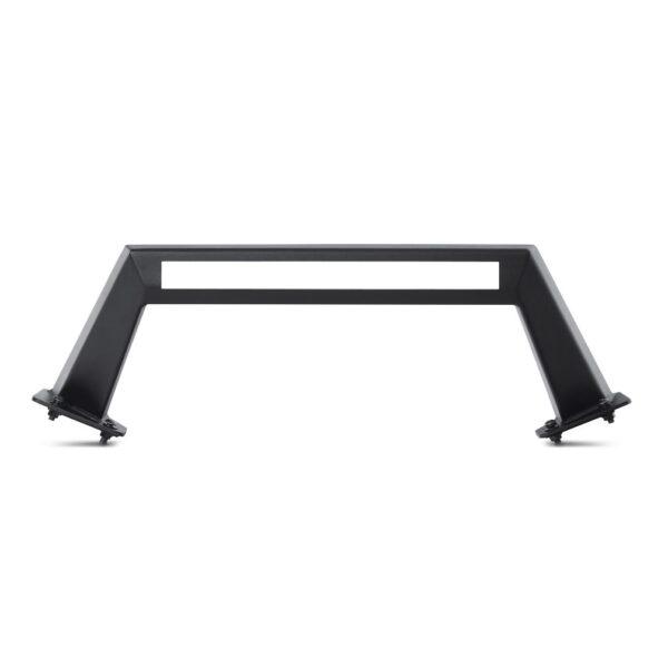 Body Armor 4x4 - JL-5125 - Bumper