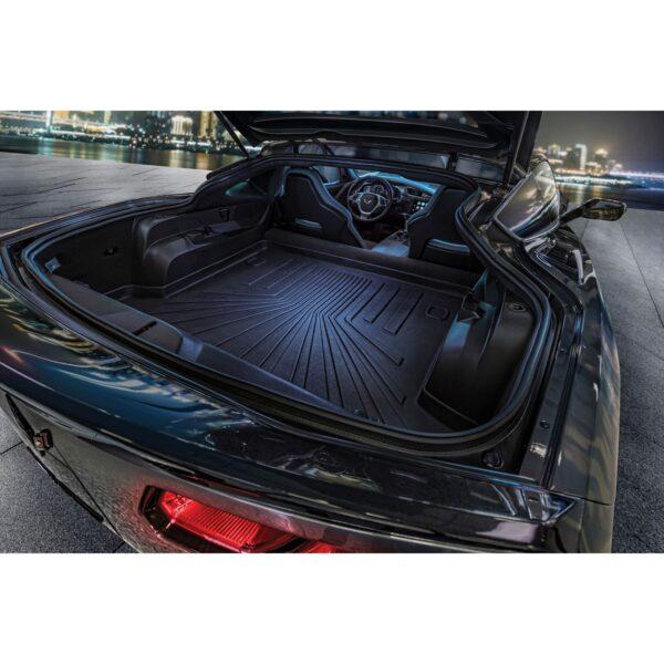 Husky MOGO Cargo Liner 70181