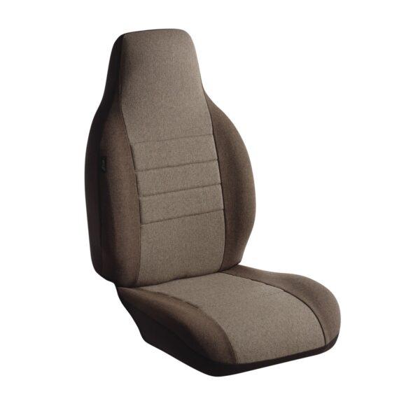 Seat Cover