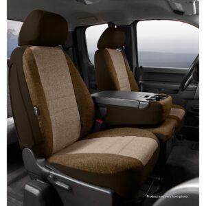 Seat Cover