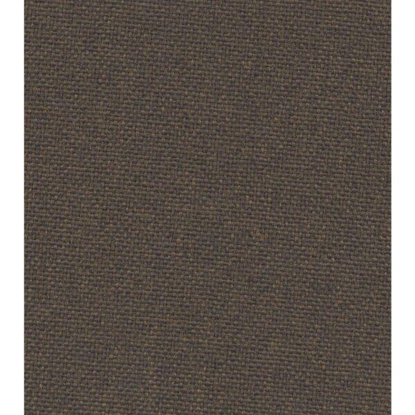 OE30 Series - Oe Tweed Custom Fit Rear Seat Cover- Taupe