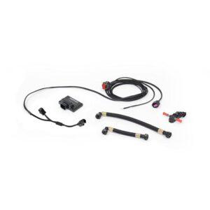 Advanced Fuel Dynamics Plug and Play Adaptive E85 Flex Fuel System for 2008-15 Polaris RAXR 800