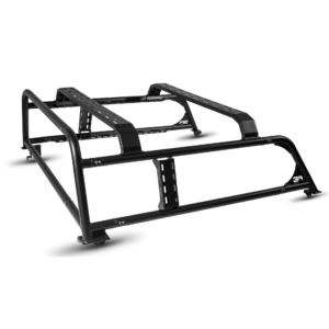 Body Armor 4x4 - TC-6125 - Roof Rack