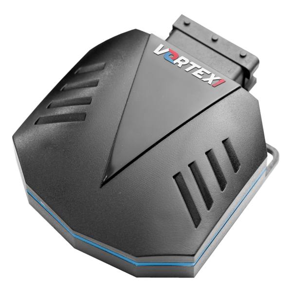 VORTEX1 Turbo Performance Tuner for Ford F150 Ecoboost 2.7