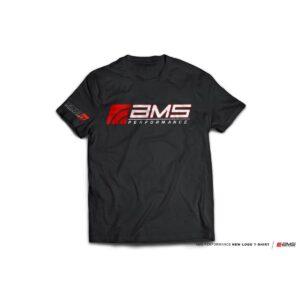 AMS Performance New Logo T-Shirt - 3XL