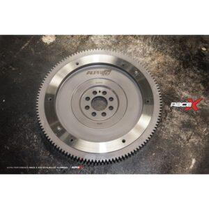 Alpha Performance R35 GT-R Race X One Piece Billet Flywheel