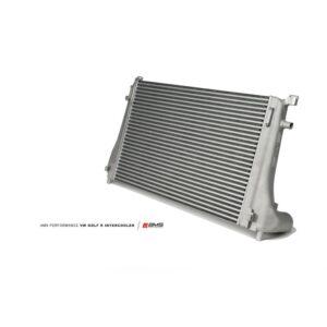 AMS Performance VW / Audi 2.0T TSI EA888 Front Mount Intercooler