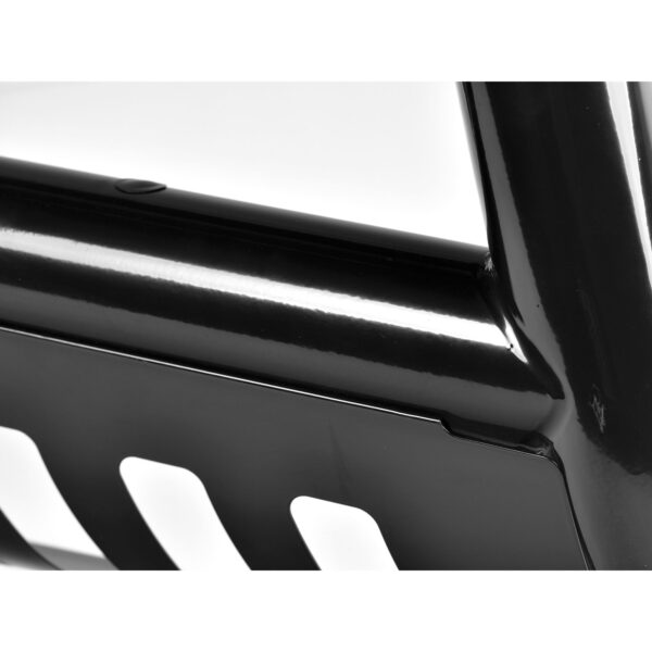 Armordillo 2004-2012 GMC Canyon Classic Bull Bar - Black