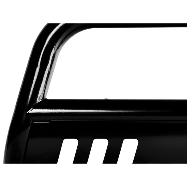 Armordillo 2004-2012 GMC Canyon Classic Bull Bar - Black