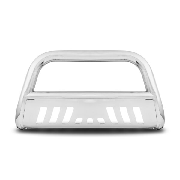 Armordillo 2006-2010 Mercury Mountaineer Classic Bull Bar - Polished